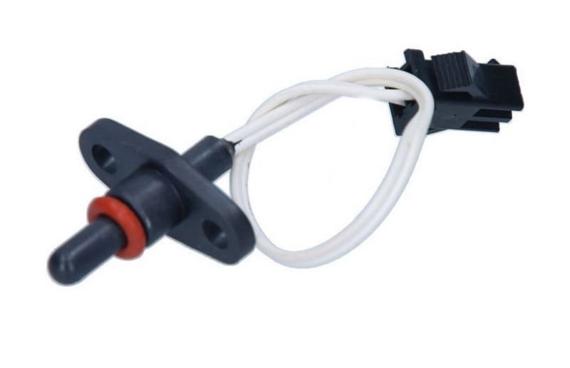 Sensor Candy 576571 – Máquina de Lavar Loiça
