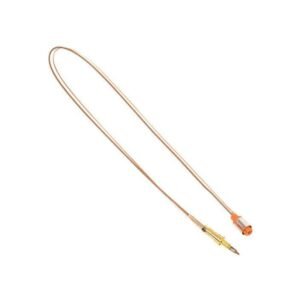 Thermocouple para Placas Electrolux AEG Zanussi - 3570653067