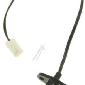 Sensor de temperatura para máquinas de lavar roupa Gorenje Mora - 842112