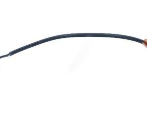 Sensor LG EBG60806203 - Secador de Roupa