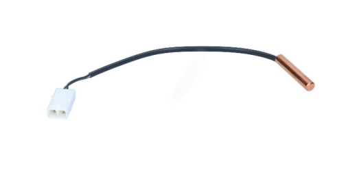 Sensor LG EBG60806203 – Secador de Roupa