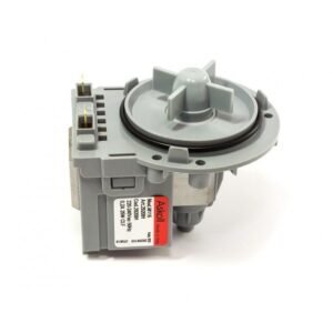 Bomba LG CV001LG - Máquina de Lavar Roupa