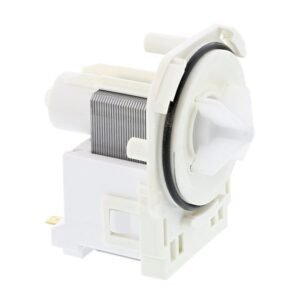 Bomba de escoamento para máquinas de lavar loiça AEG Electrolux Zanussi - . Electrolux 140000443212