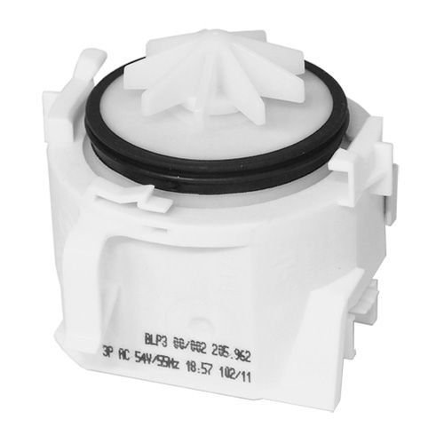 Bomba 00611332 – Máquina de Lavar Loiça