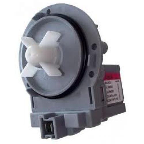 Bomba LG EAU61383505 – Máquina de Lavar Roupa