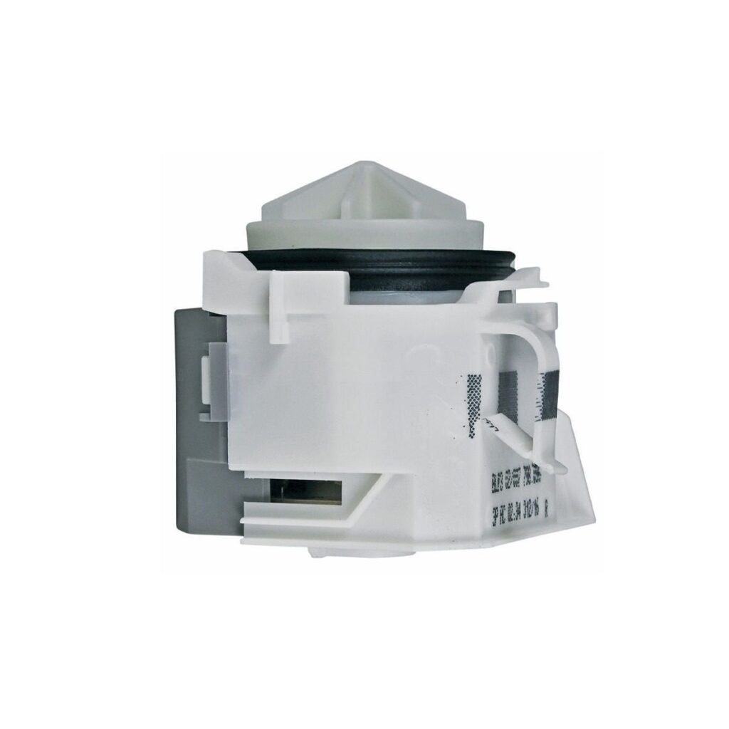 Bomba Gorenje 00631200 – Máquina de Lavar Loiça