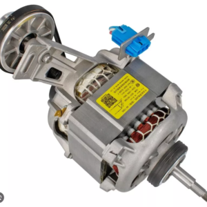 Motor 100W Samsung DC3100106D - Secador de Roupa