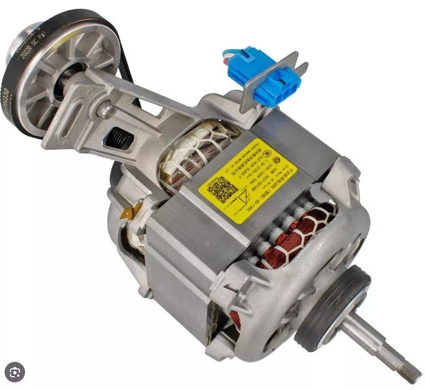 Motor 100W Samsung DC3100106D – Secador de Roupa