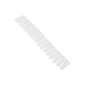 Bottle prateleira para frigoríficos Electrolux AEG Zanussi - 4055082004