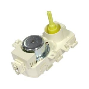Eletroválvula Whirlpool 480140102678 - Máquina de Lavar Loiça