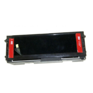 Módulo Eletrónico Whirlpool 481010678392 - Micro-ondas