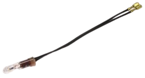 Diode para máquinas de lavar loiça Electrolux AEG Zanussi - 1115985119