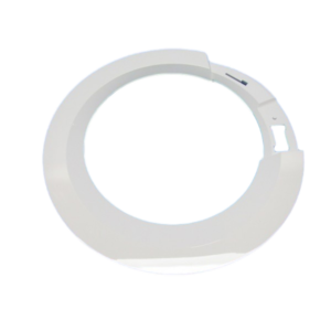Porta aro para máquinas de lavar roupa Gorenje Mora - . Gorenje / Mora 333845
