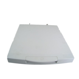 Porta Conjunto para Máquinas de Lavar Roupa Whirlpool Indesit Whirlpool / Indesit 481010736062