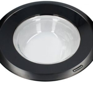 Completo Porta para Máquinas de Lavar Roupa Gorenje - 687533