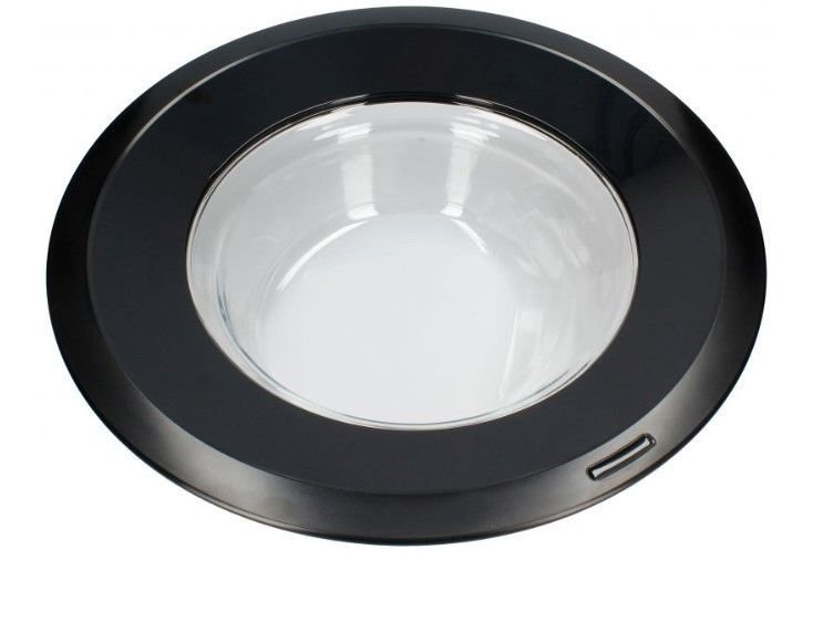 Completo Porta para Máquinas de Lavar Roupa Gorenje – 687533