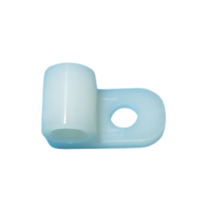 Dobradiça Superior Gorenje 154469 - Máquina de Lavar Roupa