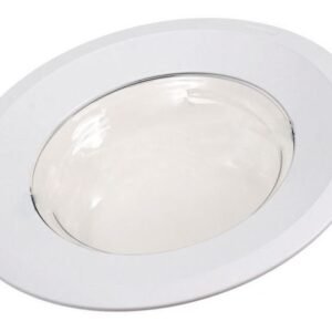 Porta conjunto para máquinas de lavar roupa Gorenje Mora - . Gorenje / Mora 579799
