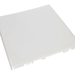 Tampa Superior Whirlpool 481011094705 - Máquina de Lavar Roupa
