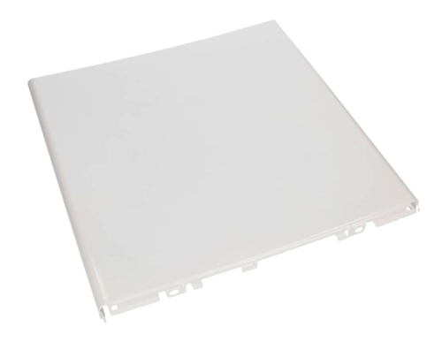 Tampa Superior Whirlpool 481011094705 – Máquina de Lavar Roupa