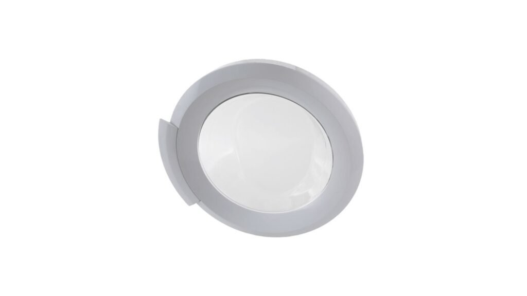 Bosch Siemens Máquina de Lavar Roupa Doors – 11008957