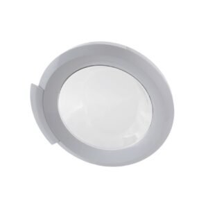 Bosch Siemens Máquina de Lavar Roupa Doors - 11008957
