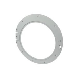 Interior Porta Rim para Máquinas de Lavar Roupa Bosch Siemens , . 00747538