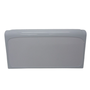 Superior Prato para Máquinas de Lavar Roupa Whirlpool Indesit Whirlpool / Indesit C00118012