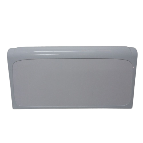 Superior Prato para Máquinas de Lavar Roupa Whirlpool Indesit Whirlpool / Indesit C00118012