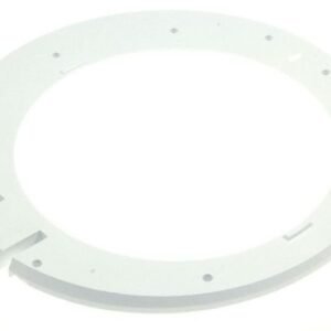 Porta interior aro para máquinas de lavar roupa Gorenje Mora - 333846