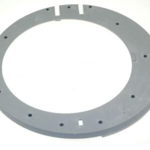 Porta interior aro para máquinas de lavar roupa Gorenje Mora - 350223