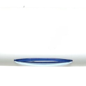 Completo Porta para Máquinas de Lavar Roupa Whirlpool Indesit - 481010612334