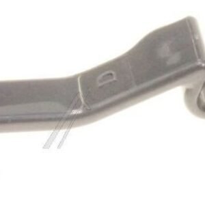 Prateleira direito suporte para frigoríficos Gorenje Mora - 407846