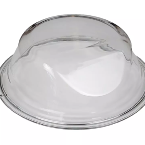 Vidro da Porta Samsung DC6401790A - Máquina de Lavar Roupa