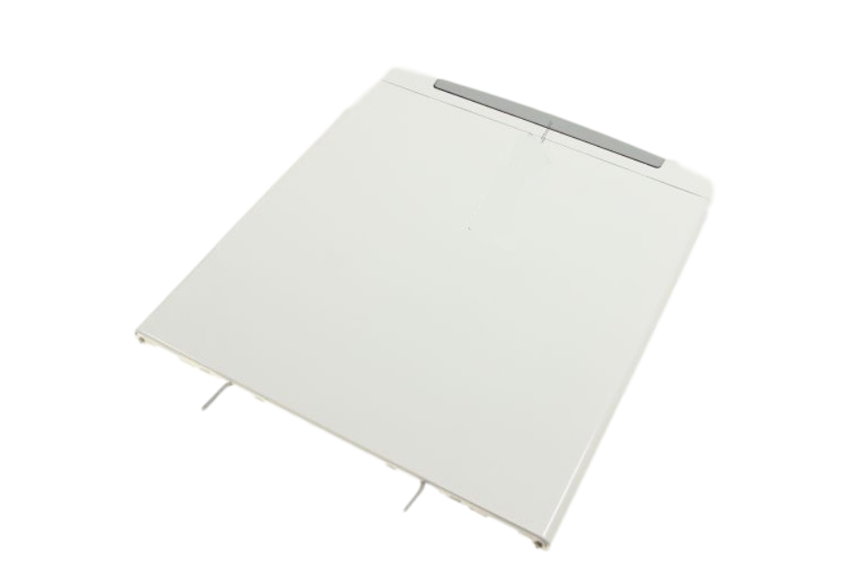 Porta Conjunto para Máquinas de Lavar Roupa Whirlpool Indesit Whirlpool / Indesit 481010846026