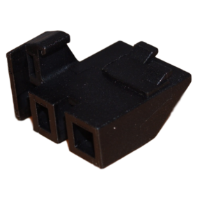 Vidro da Porta Inferior Direito Amica 8026853 - Forno