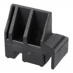 Vidro da Porta Inferior Direito Amica 8028448 - Forno