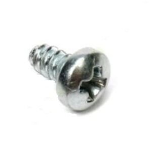 Parafuso para Fixing Structure para Gorenje Mora Stoves - 592764