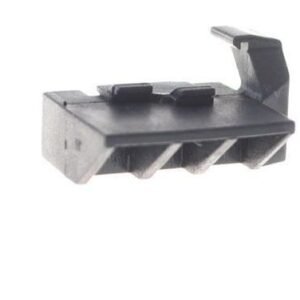 Suporte Direito Amica 8050962 - Forno