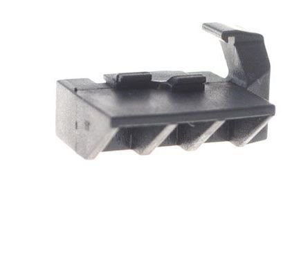 Suporte Direito Amica 8050962 – Forno