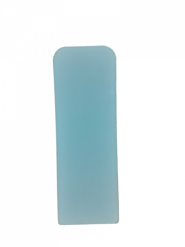 Decorative Sticker para Frigoríficos Whirlpool Indesit – C00299307