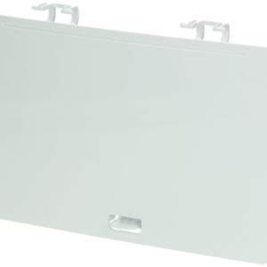 Condensador Bosch 00445427 - Secador de Roupa