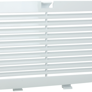 Condensador Whirlpool 480112101529 - Secador de Roupa