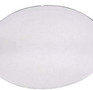 Tampa Bosch 00661324 - Máquina de Lavar Roupa