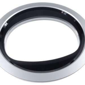 Completo porta para máquinas de secar roupa Beko Blomberg - 2973570300
