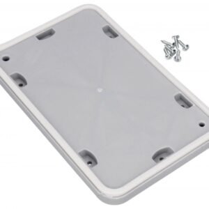 Condensador Bosch 00646776 - Secador de Roupa