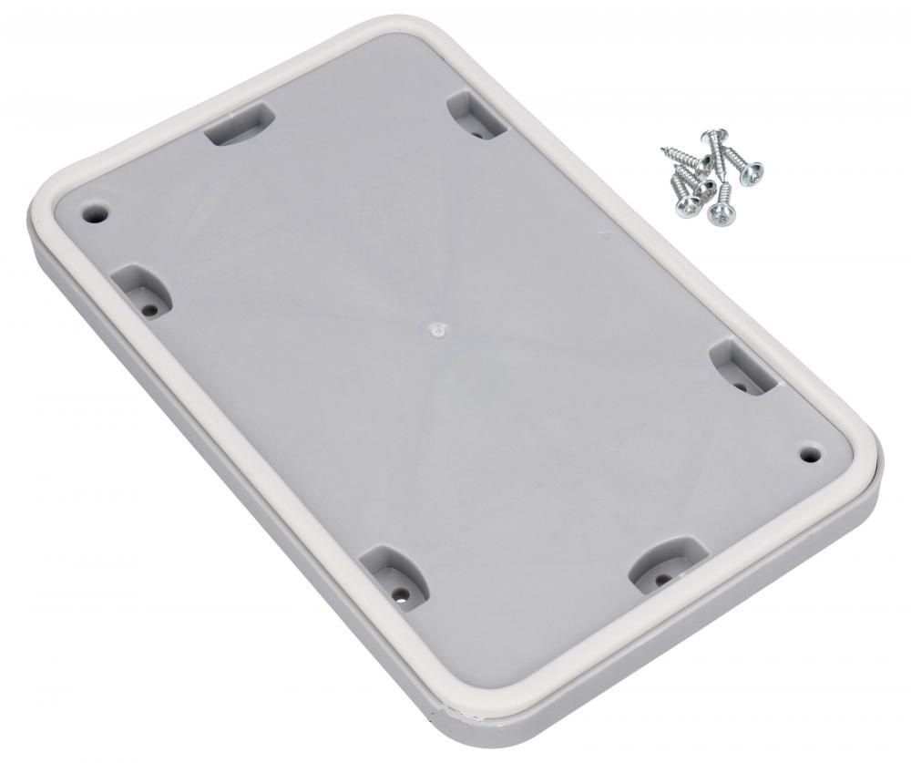 Condensador Bosch 00646776 – Secador de Roupa