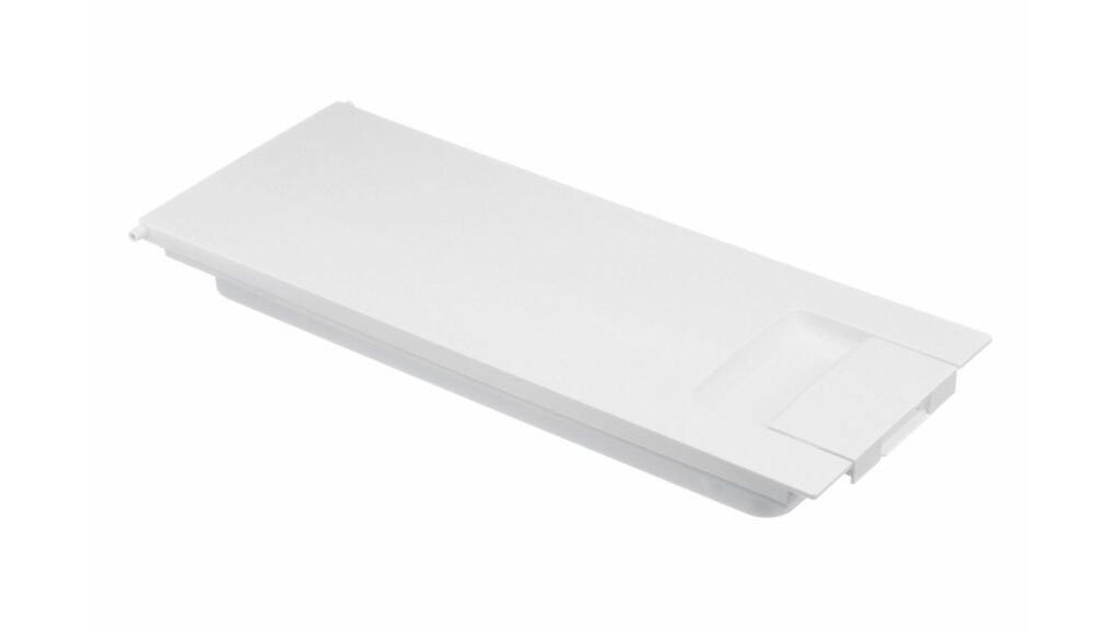 Compartimento Bosch 00447344 – Arca Congeladora