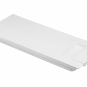 Compartimento Bosch 00447344 - Arca Congeladora
