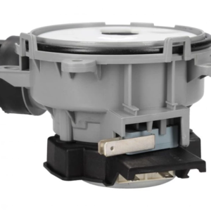 Água Distributor com motor para máquinas de lavar loiça Beko Blomberg - 1512000200